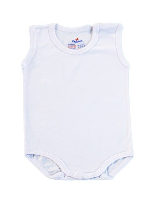 سالوبت كت سادة