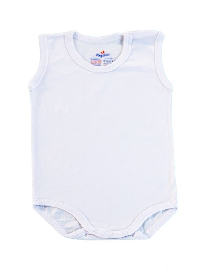 سالوبت كت سادة