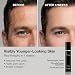 Anthony High Performance Vitamin A Treatment, Advanced Anti-Aging Face Cream with Shea Butter & Squalane, Anti-Wrinkle Moisturizer for Youthful Skin, Safe for Sensitive Skin, 1.6 Fl Oz - Image 3