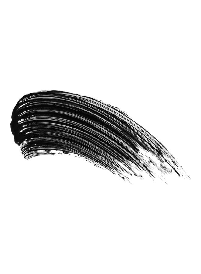 Benefit Cosmetics Roller Lash Curling & Lifting Mascara Black - Image 5