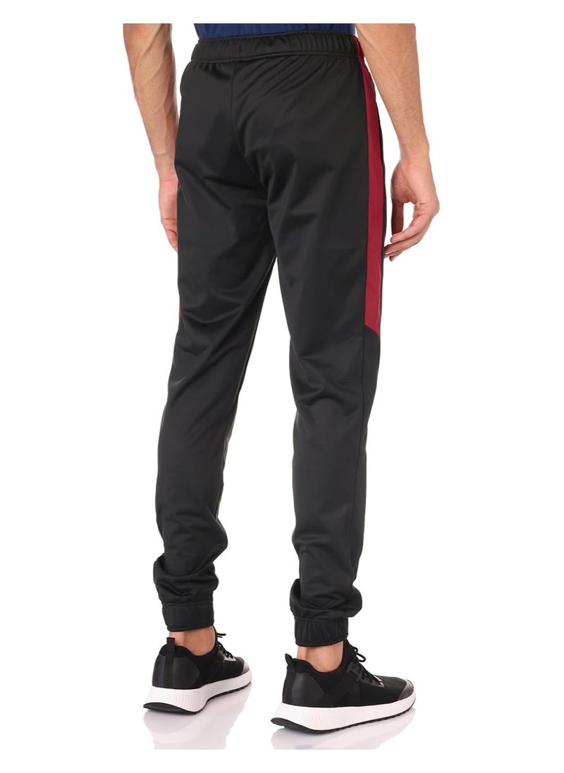 umbro - Fw Contrast Track Pant - Image 1