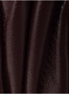 Miu Miu Small Arcadie Top Handle Bag in Matelassé Nappa Leather Crossbody Shoulder  - Image 5