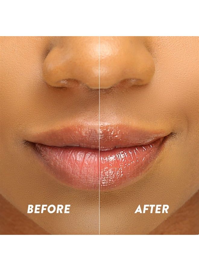 LANEIGE Lip Sleeping Mask - Berry (Packaging may vary) - Image 3