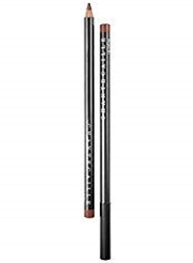 Lip Definer , Tone 0.05oz