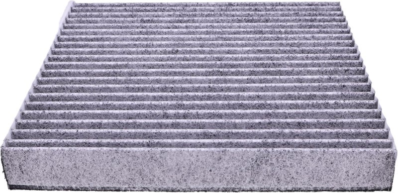 Panther Automotive Cabin Air Filter for Land Rover Range Rover Sport - Efficient Triple-Layer Filtration - Image 2