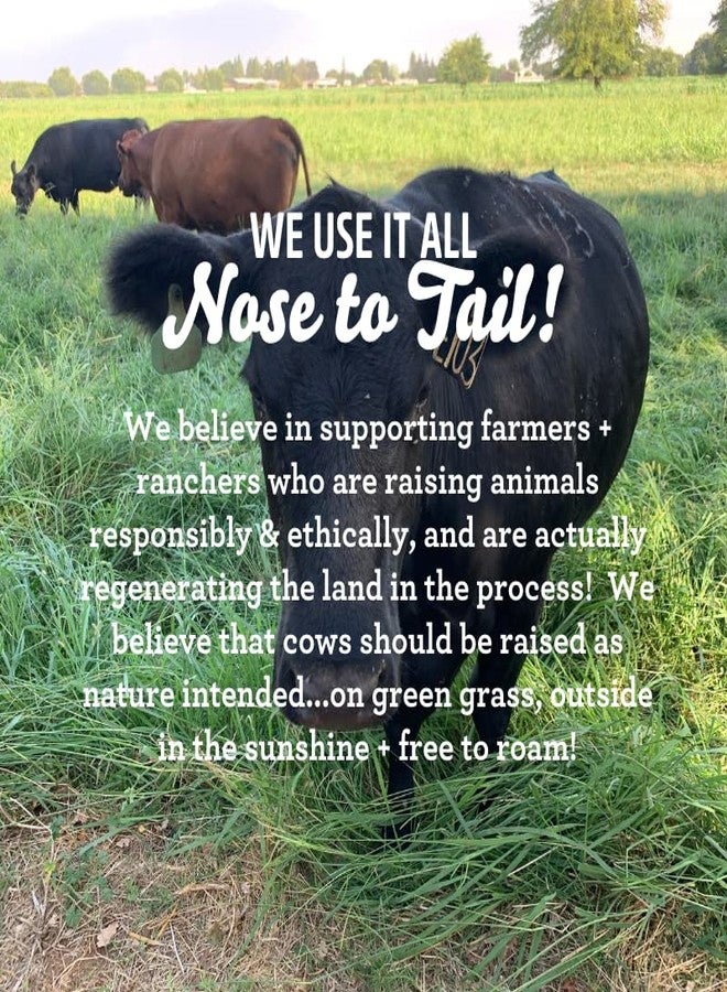 FATCO كريم الوجه المضاد للشيخوخة المرحيك من فاتكو - كريم مرطب مع دهن حيواني ومرّ - لافندر + مرّ (1 أونصة) - Image 4