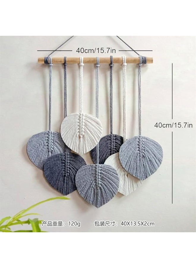 انتيكيانو جدارية حائط - Image 2