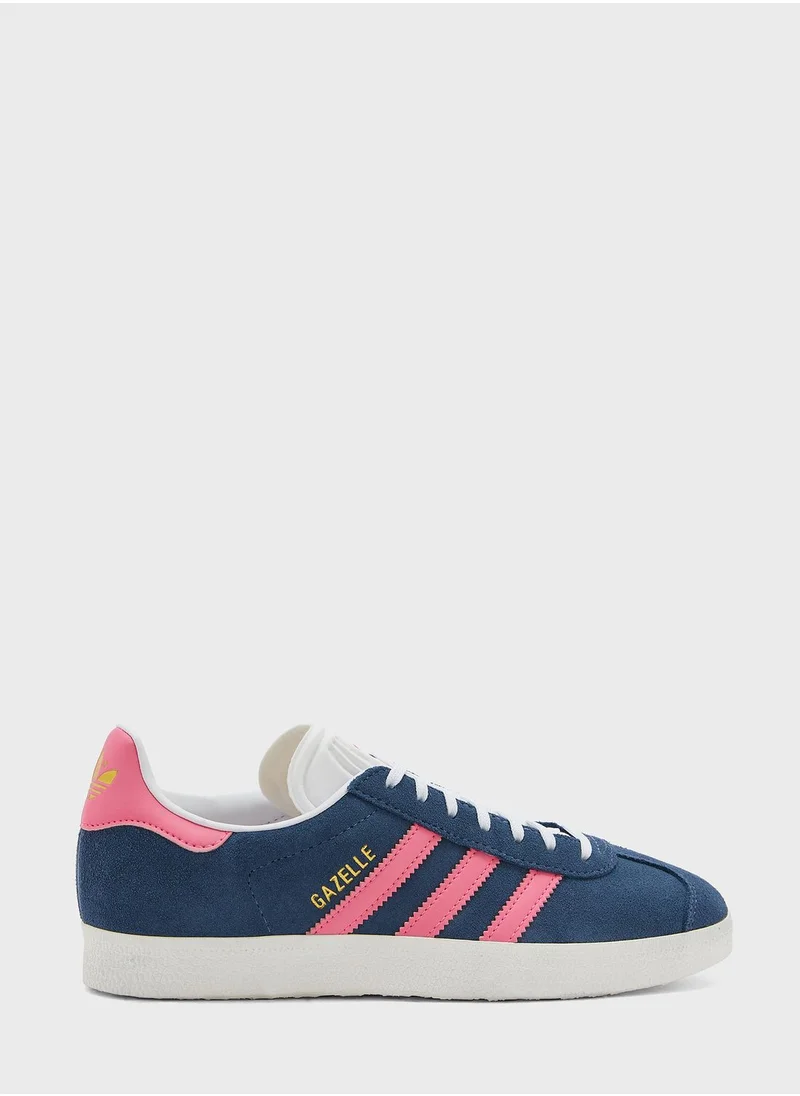 adidas Originals Gazelle W