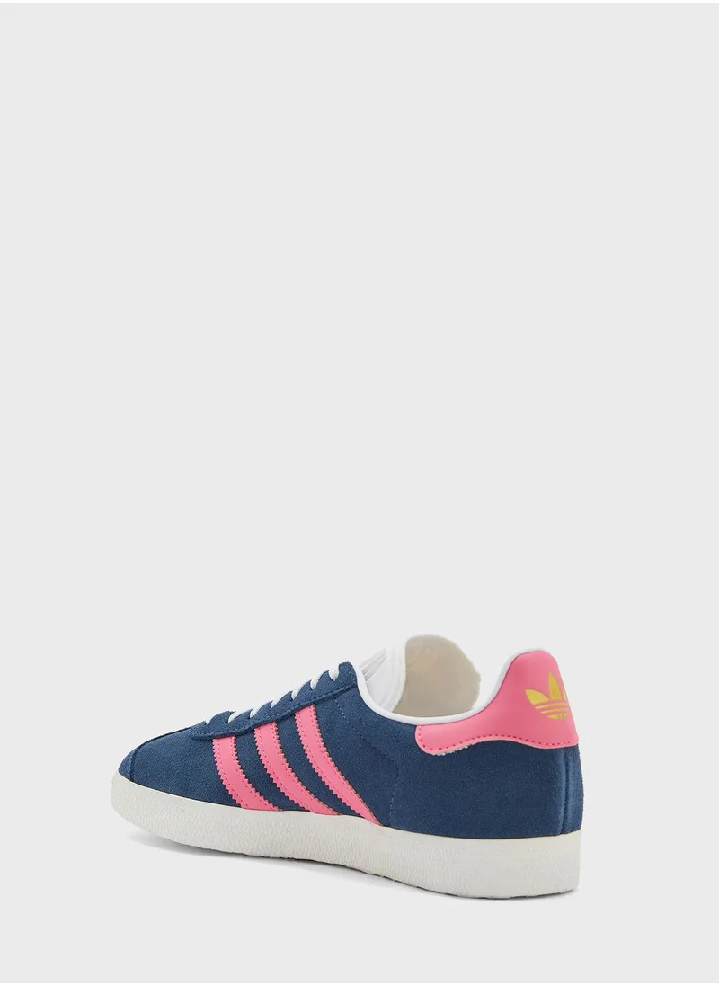 adidas Originals Gazelle W