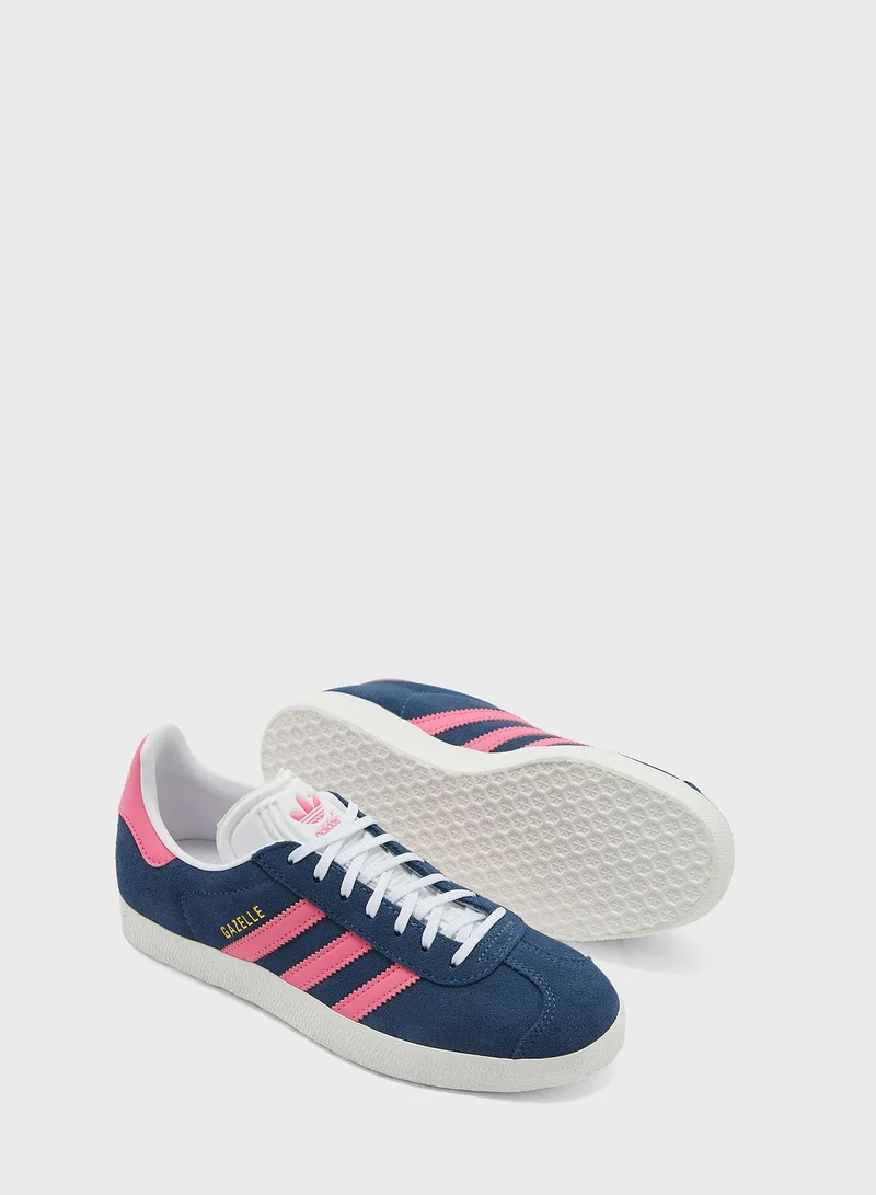 adidas Originals Gazelle W