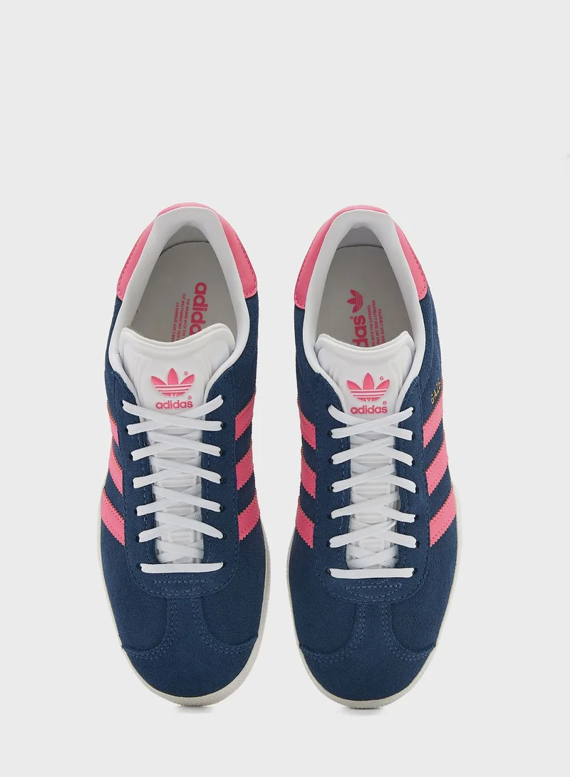 adidas Originals Gazelle W