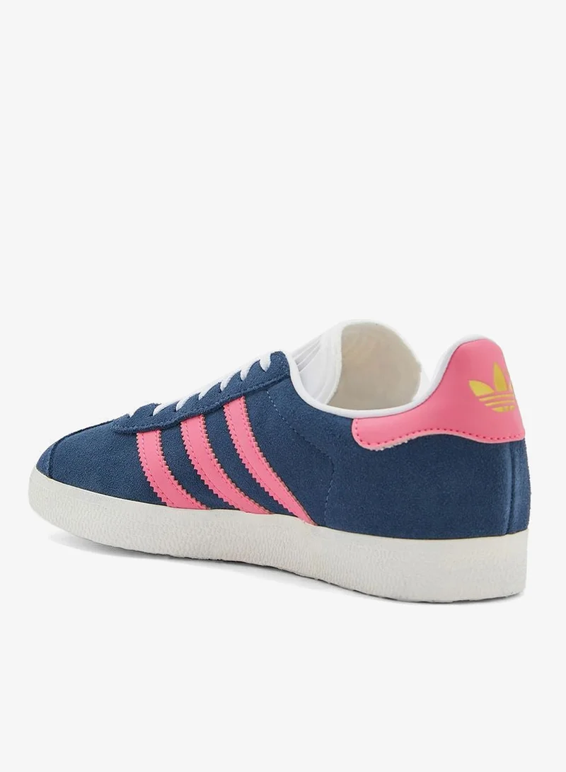 adidas Originals Gazelle W
