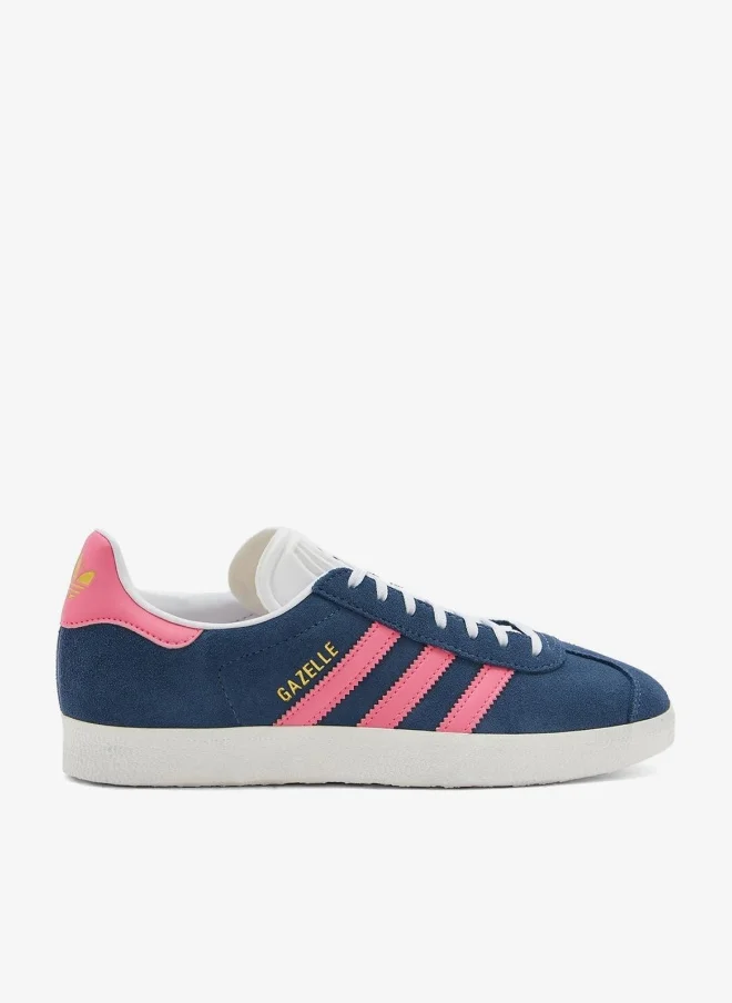 Gazelle W