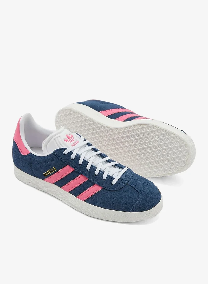 adidas Originals Gazelle W