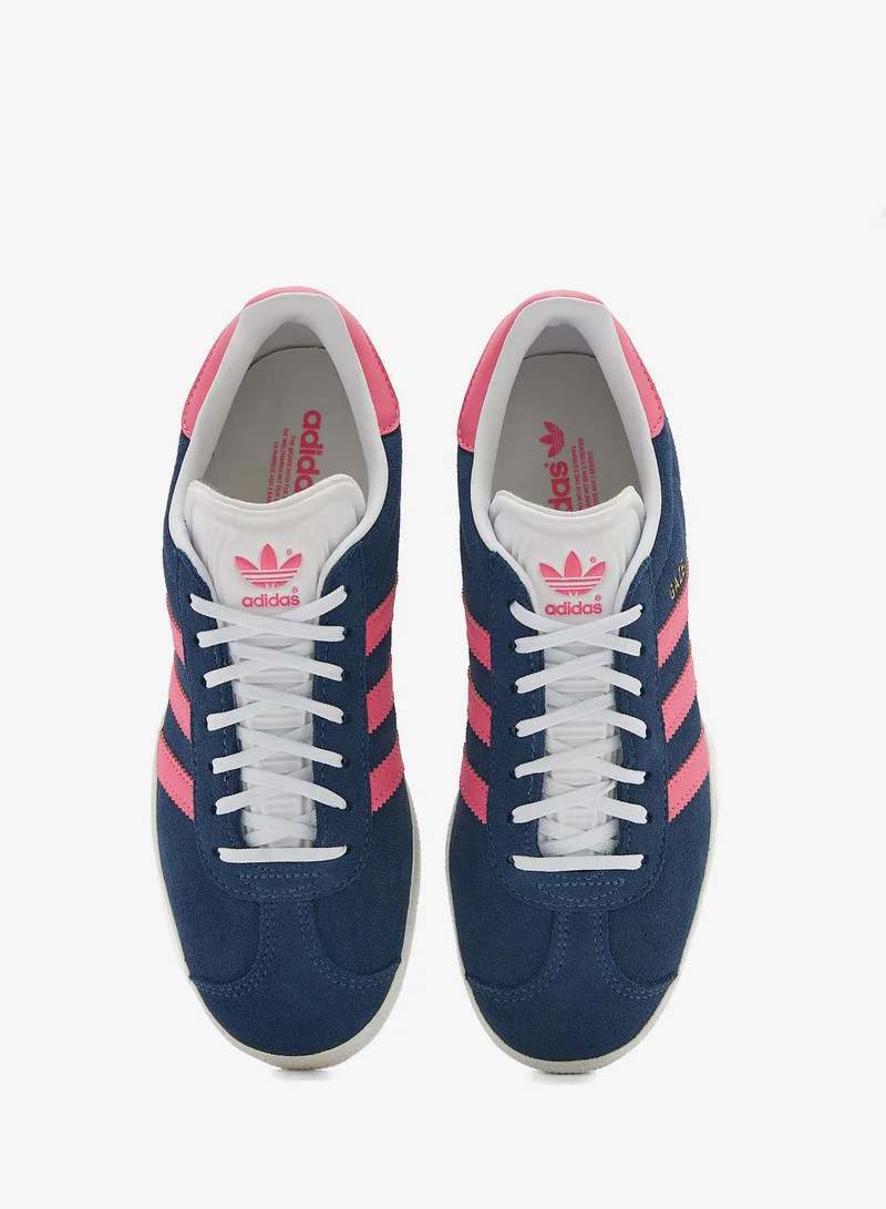 adidas Originals Gazelle W