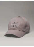 CALVIN KLEIN Grey