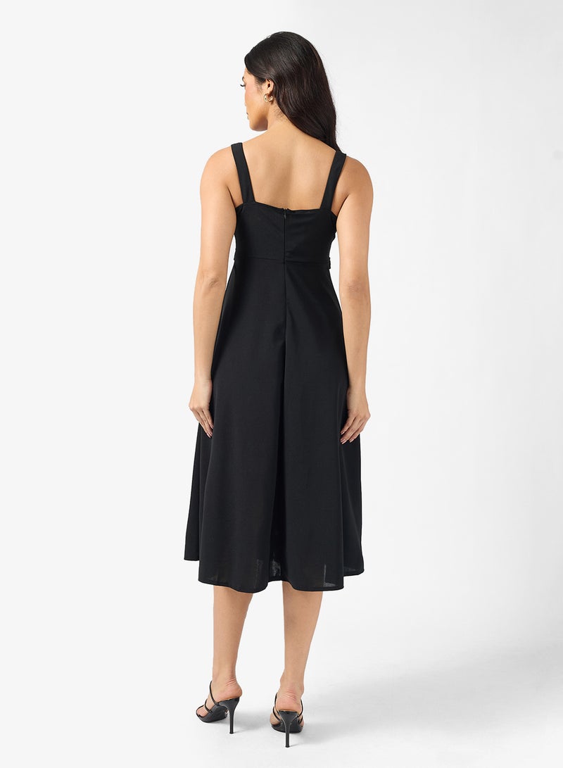 ايلا فستان كوكتيل - - Image 2