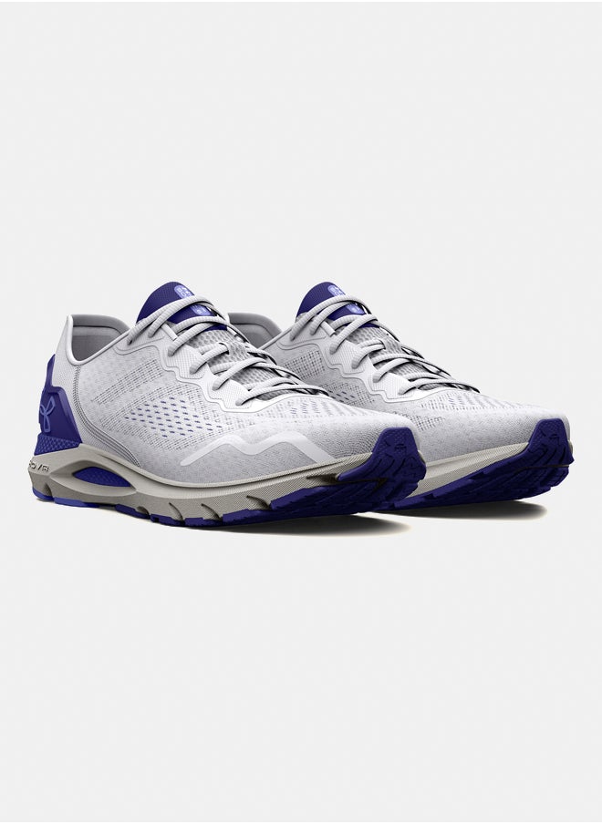 UNDER ARMOUR - HOVR™ Sonic 6 Running Shoes - Image 1