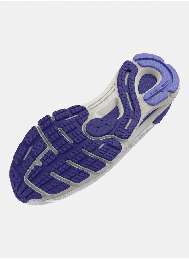 UNDER ARMOUR - HOVR™ Sonic 6 Running Shoes - Image 1
