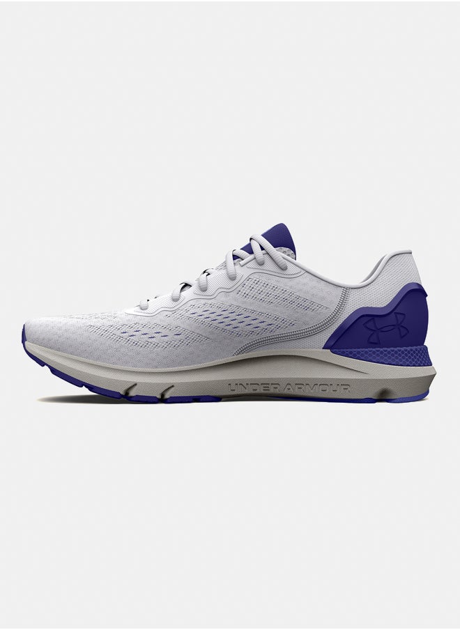 UNDER ARMOUR - HOVR™ Sonic 6 Running Shoes - Image 1