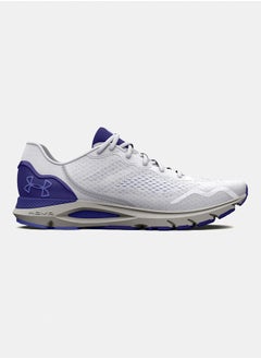 HOVR™ Sonic 6 Running Shoes