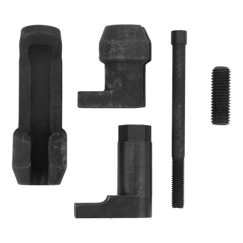 Fuel Injector Socket Set Removal Tool Replacement for Ford F‑450 F‑550 6.7L Powerstroke Diesel - Image 1