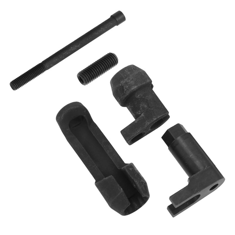 Fuel Injector Socket Set Removal Tool Replacement for Ford F‑450 F‑550 6.7L Powerstroke Diesel - Image 3