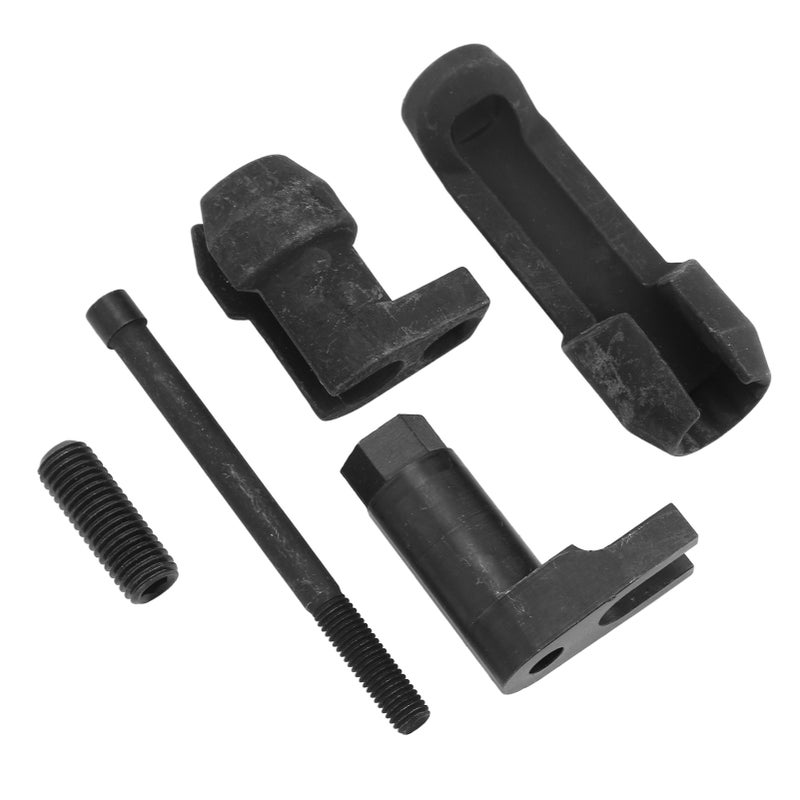 Fuel Injector Socket Set Removal Tool Replacement for Ford F‑450 F‑550 6.7L Powerstroke Diesel - Image 5