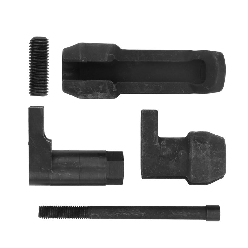 Fuel Injector Socket Set Removal Tool Replacement for Ford F‑450 F‑550 6.7L Powerstroke Diesel - Image 2