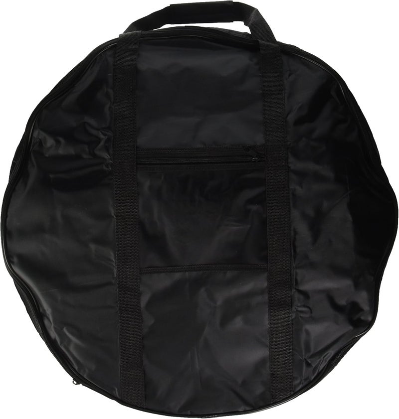 cora Spare tyre carrier for cars. - Image 1