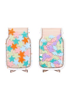 2pcs