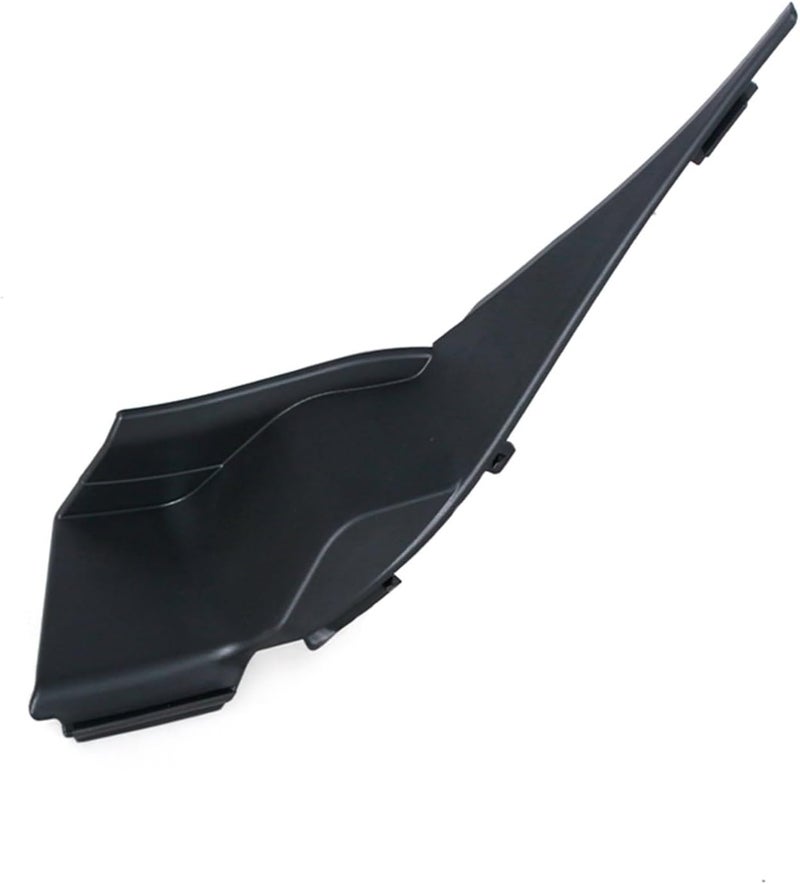 QASULER Windshield Wiper Blade Cover for Subaru Forester - Image 3