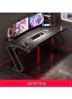 keke Computer And Multifunctional Gaming Table 100 cm  - Image 1