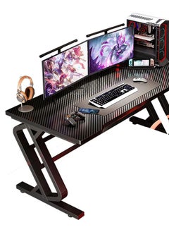 keke Computer And Multifunctional Gaming Table 100 cm  - Image 3