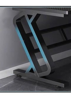 keke Computer And Multifunctional Gaming Table 100 cm  - Image 5