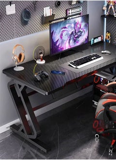 keke Computer And Multifunctional Gaming Table 100 cm  - Image 4