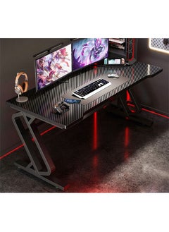 keke Computer And Multifunctional Gaming Table 100 cm  - Image 2