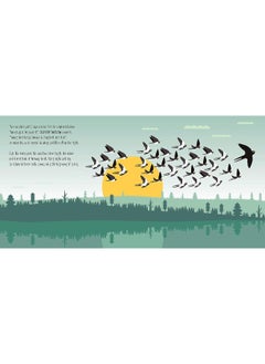The Birth of a Swallow: Montessori: A World of Achievements  - Image 1