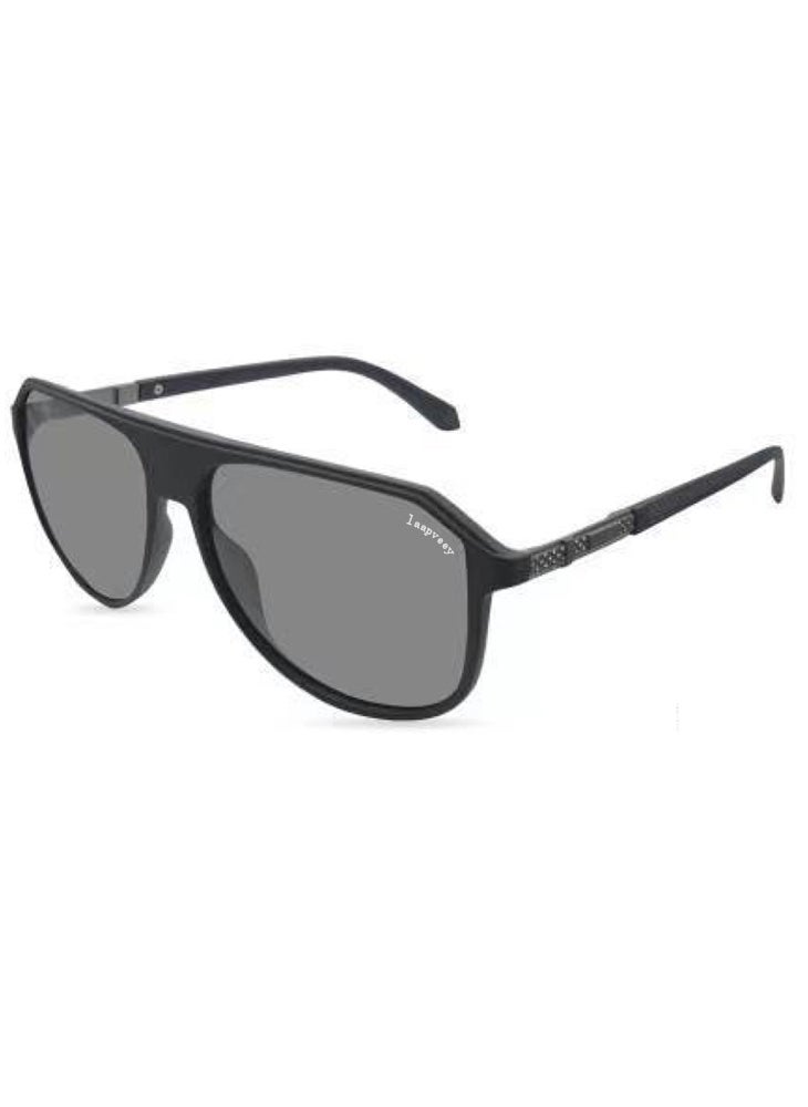 Laapveey Polarized Sunglasses For Men And Women - Image 1
