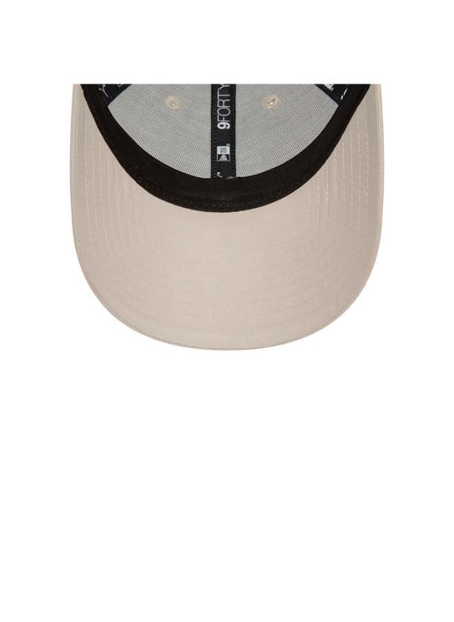 NEW ERA - 9Forty New York Yankees Cap - Image 1