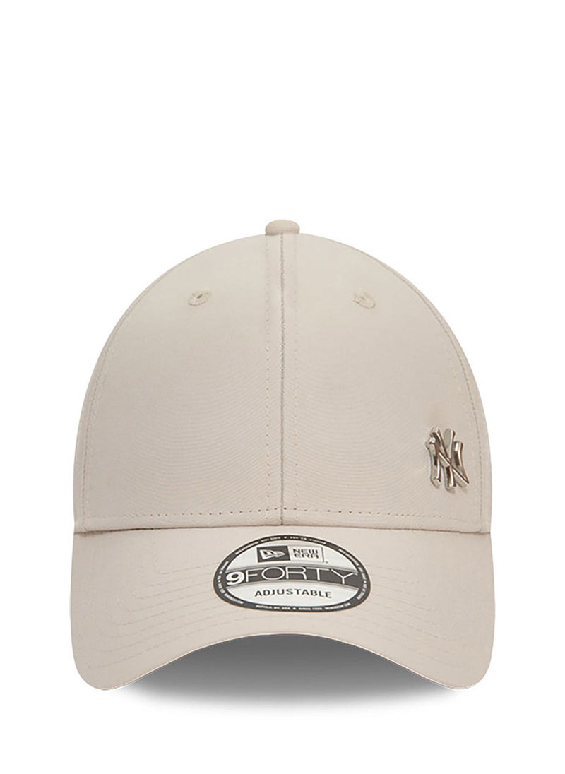 NEW ERA - 9Forty New York Yankees Cap - Image 1