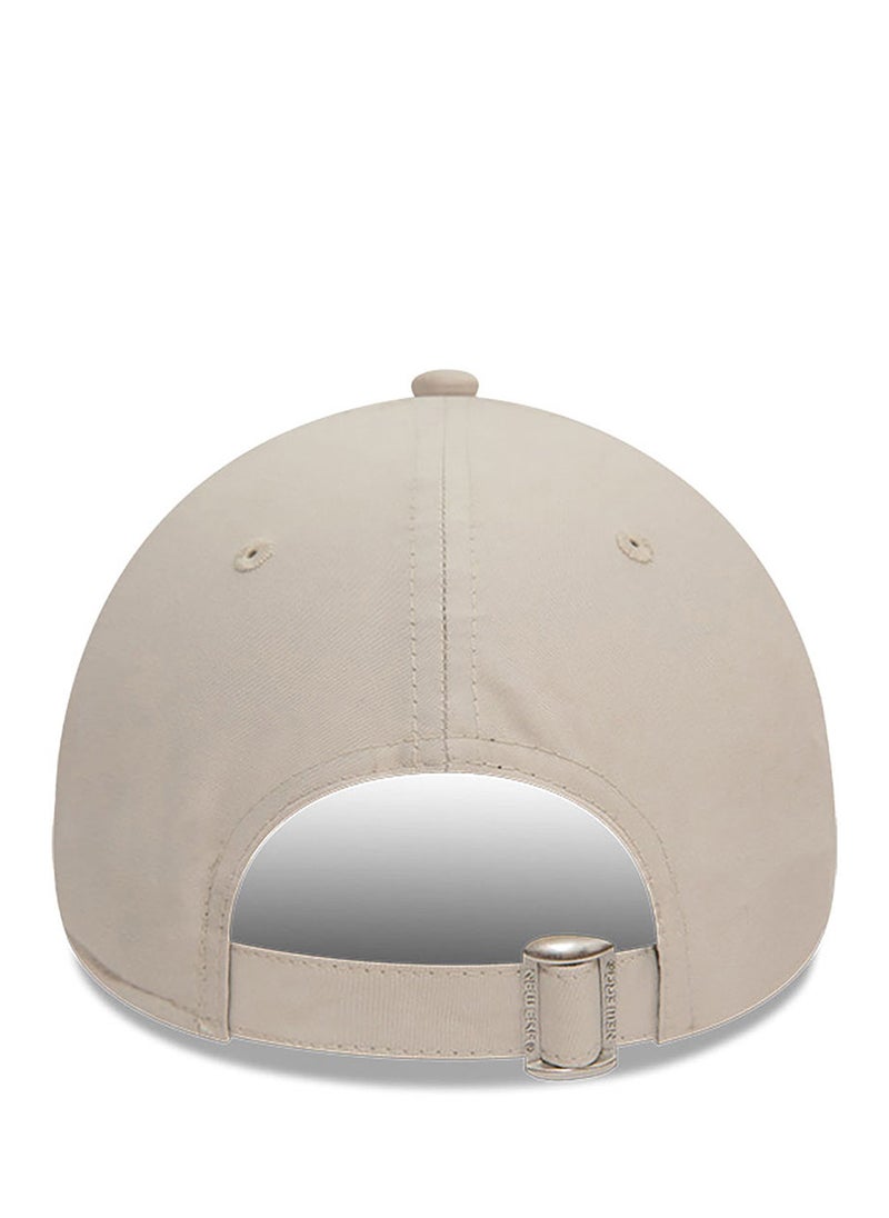NEW ERA - 9Forty New York Yankees Cap - Image 1