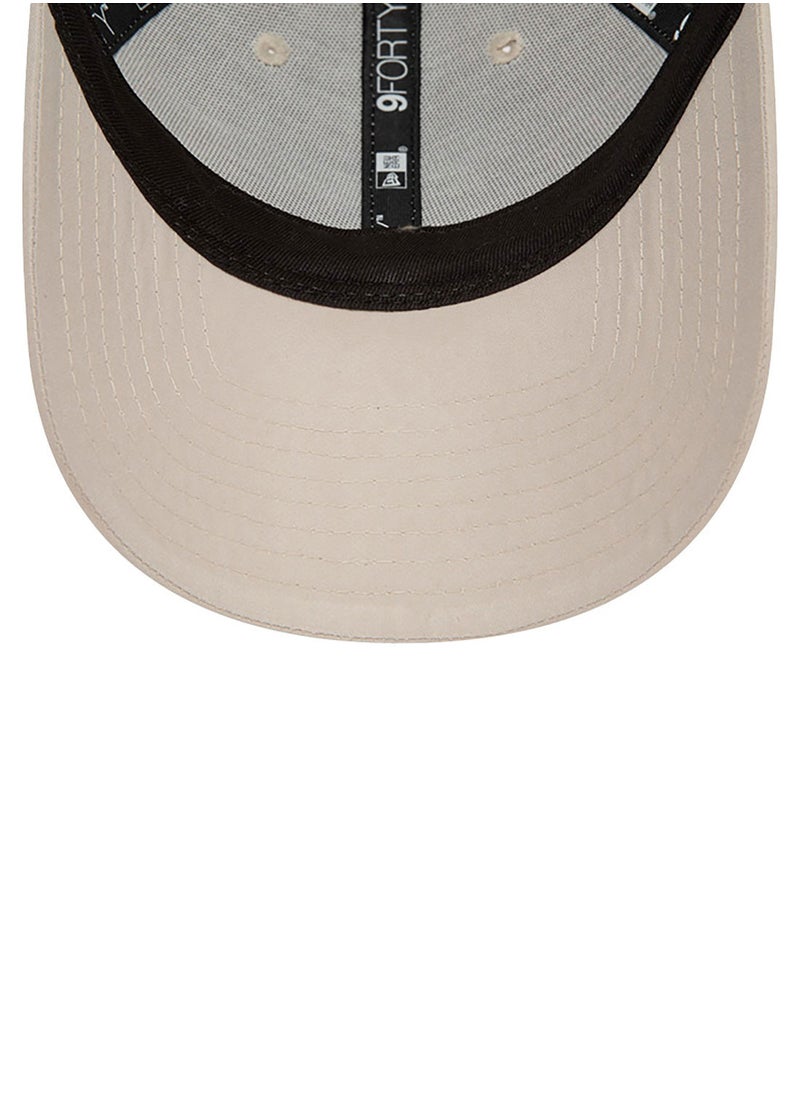 NEW ERA - 9Forty New York Yankees Cap - Image 1