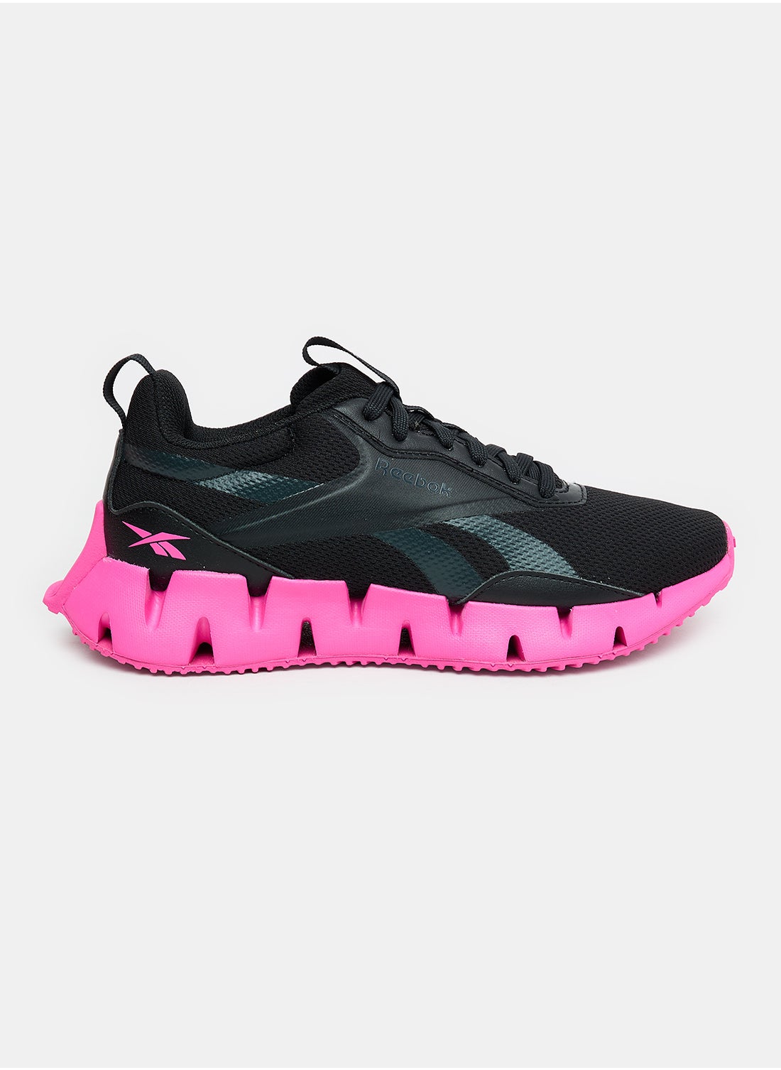 Zig Dynamica Running Shoes 