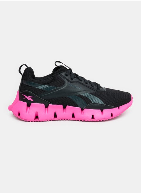Zig Dynamica Running Shoes