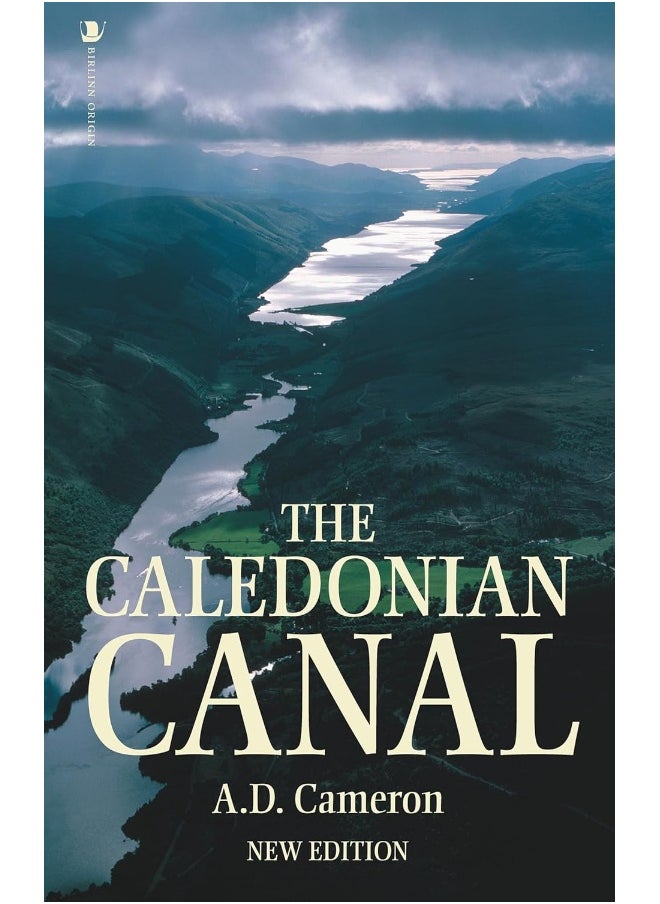 The Caledonian Canal  - Image 2