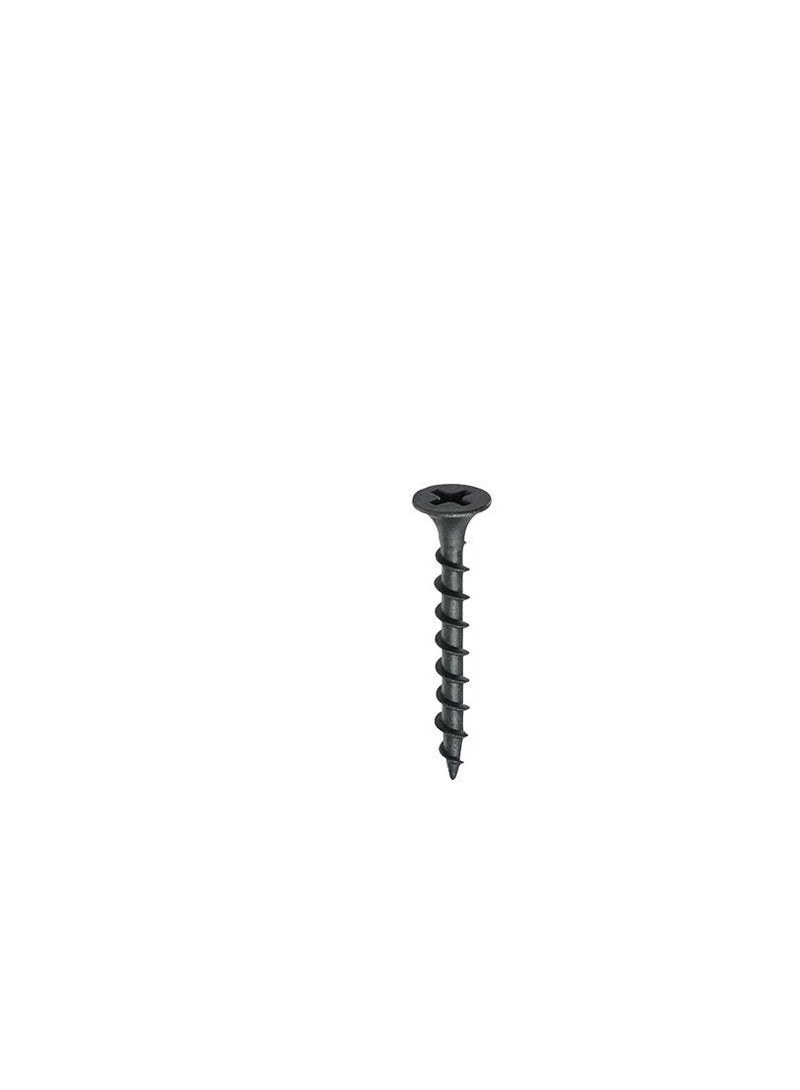 Tuffix Drywall Screw Coarse Thread Philips Head 8×2"