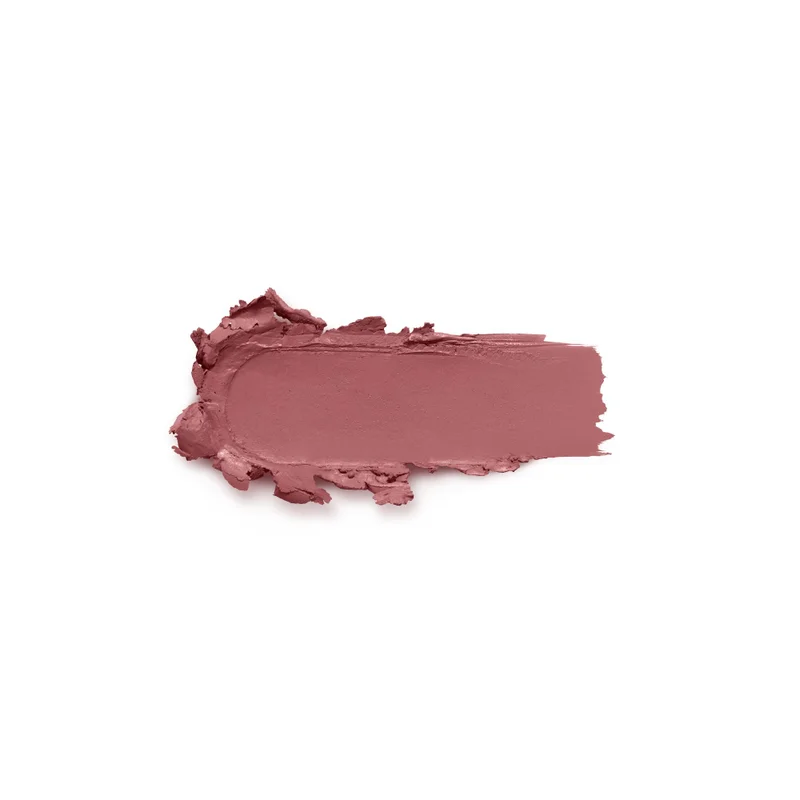 Wycon MATT ICON - MATT LIPSTICK 03
