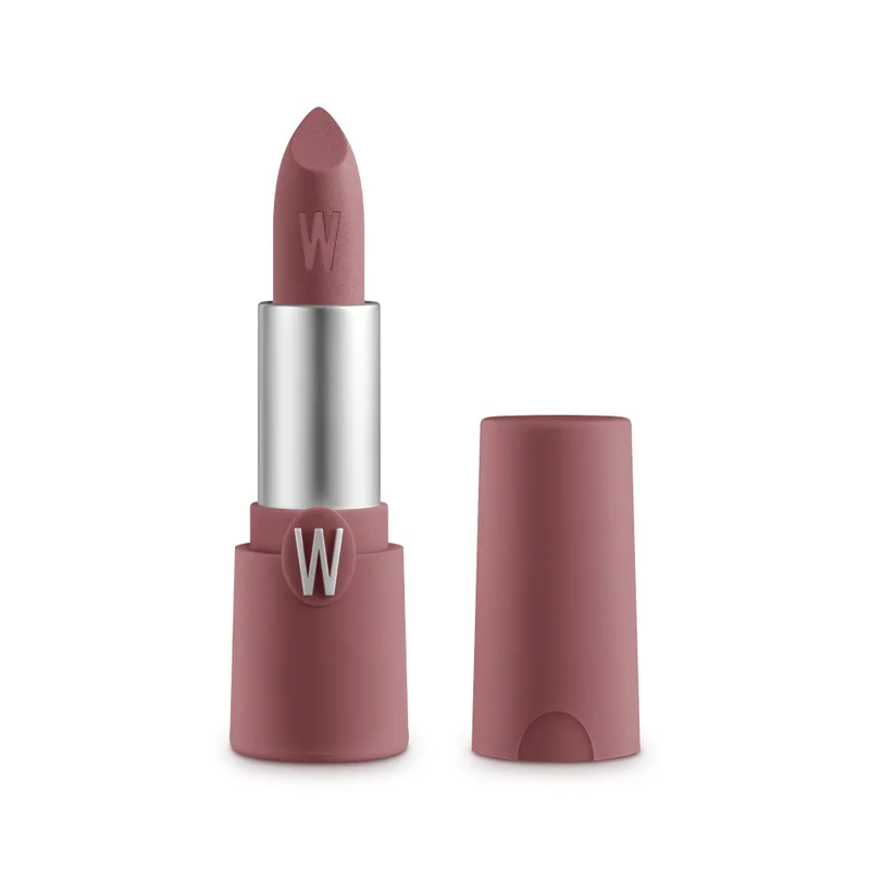 Wycon MATT ICON - MATT LIPSTICK 03