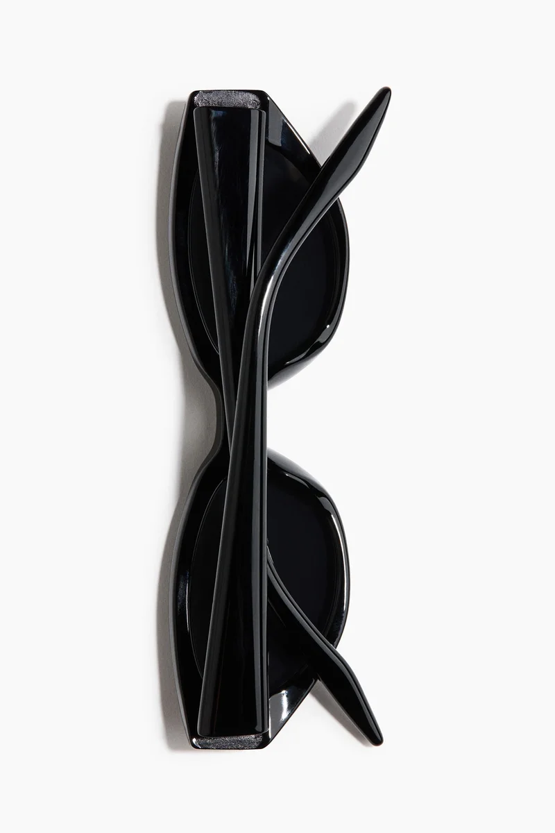 H&M Cat-eye sunglasses